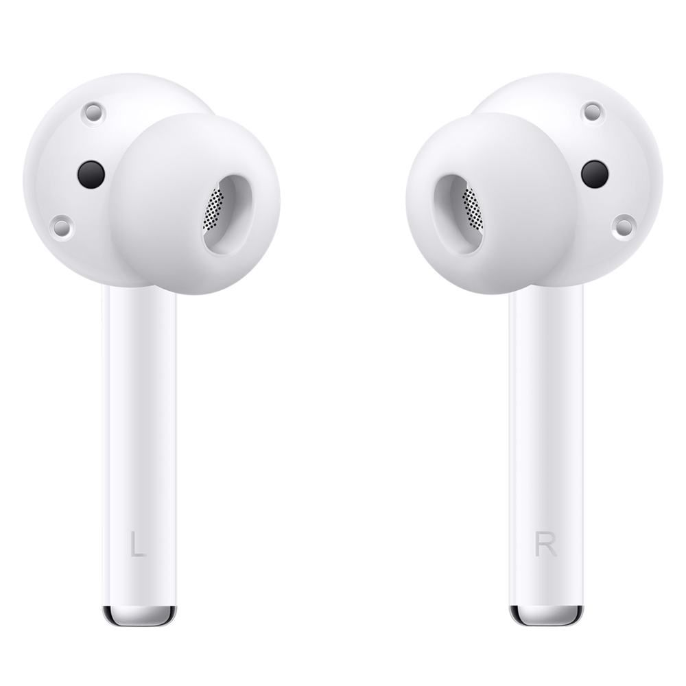 Huawei Freebuds 3i Beyaz Kulaklık Huawei