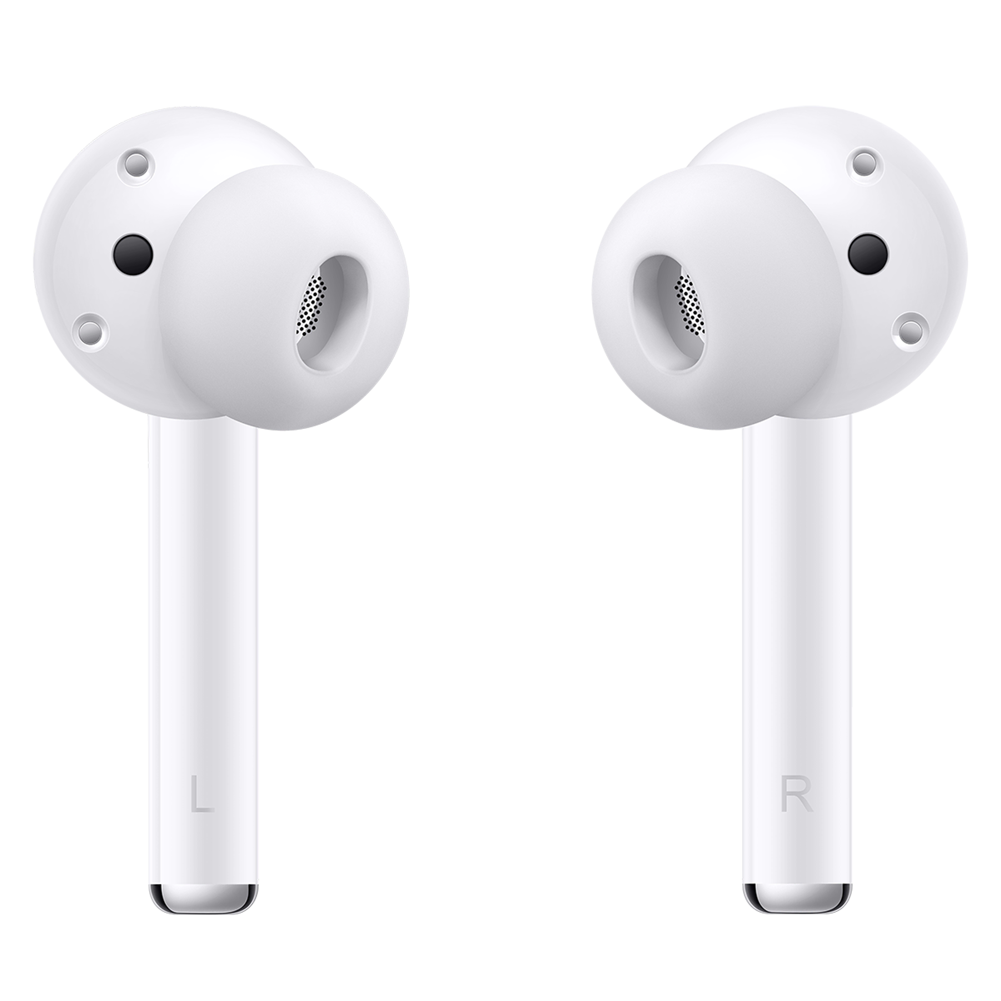 Huawei Freebuds 3i Beyaz Kulaklık Huawei