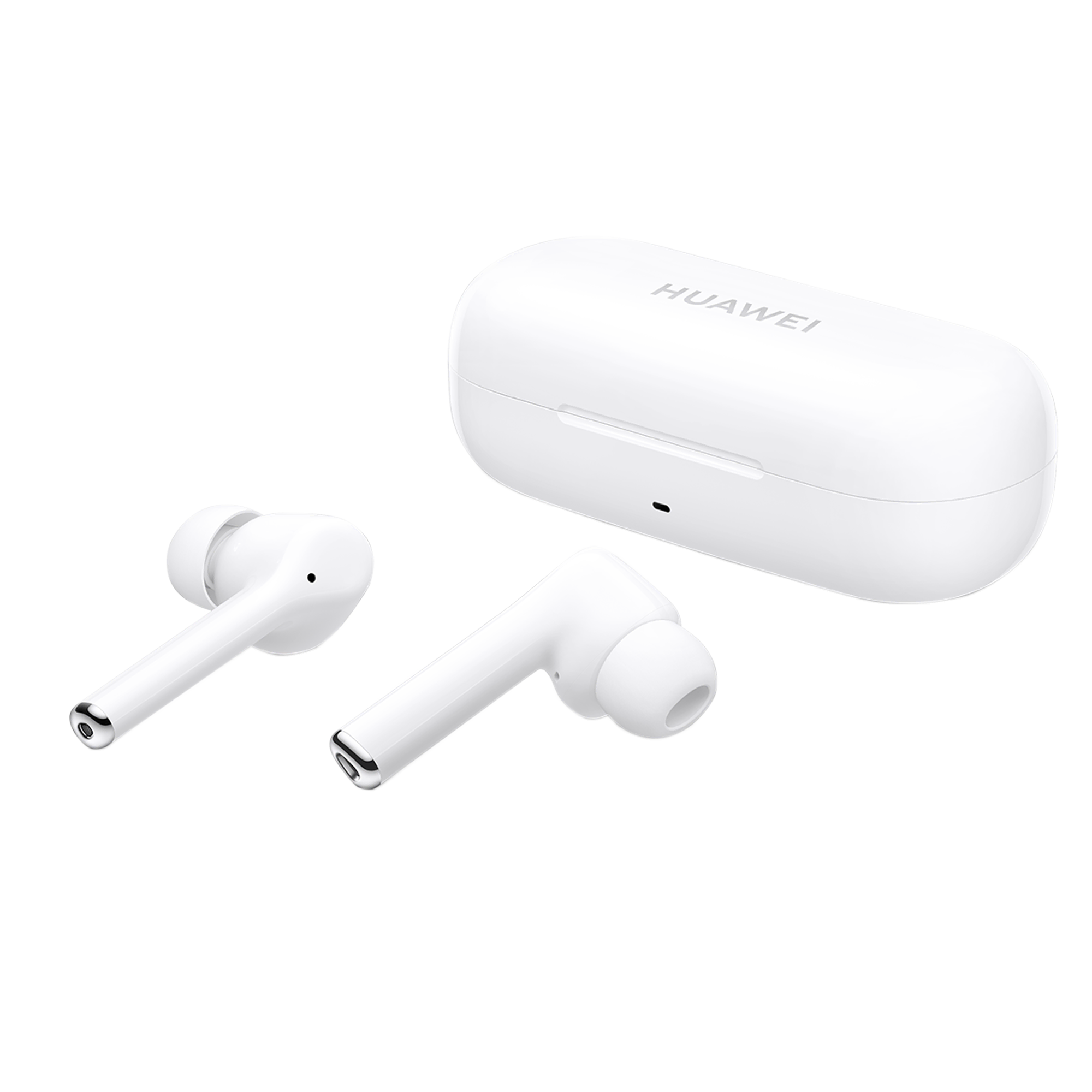 Huawei Freebuds 3i Beyaz Kulaklık Huawei