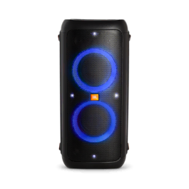 JBL Partybox 300 BT Hoparlör Siyah | Hoparlör | Fiyatını Gör