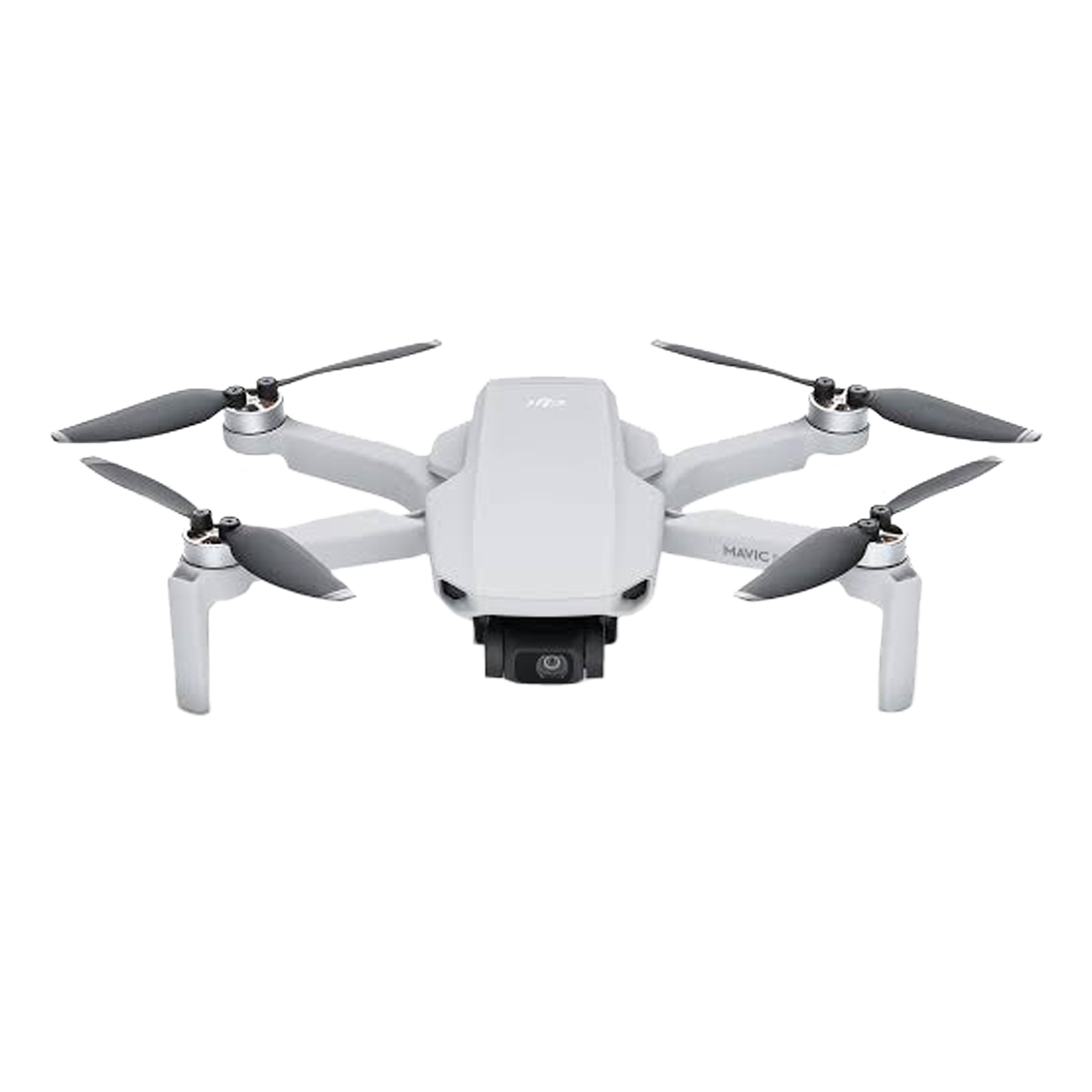 DJI Mavic Mini Drone