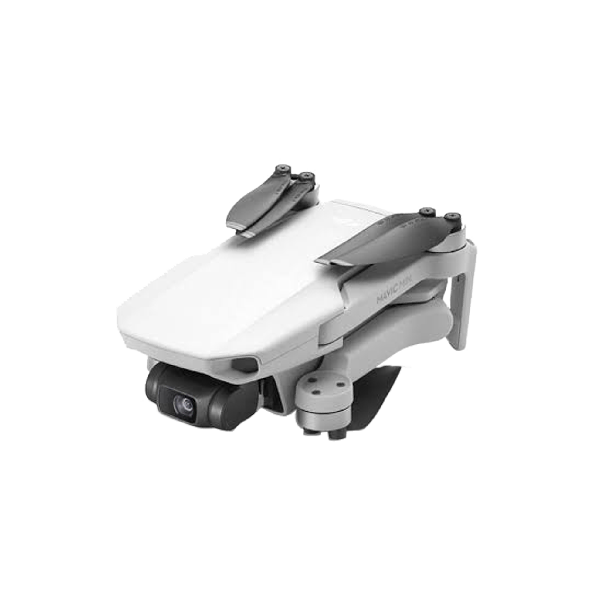 DJI Mavic Mini Drone