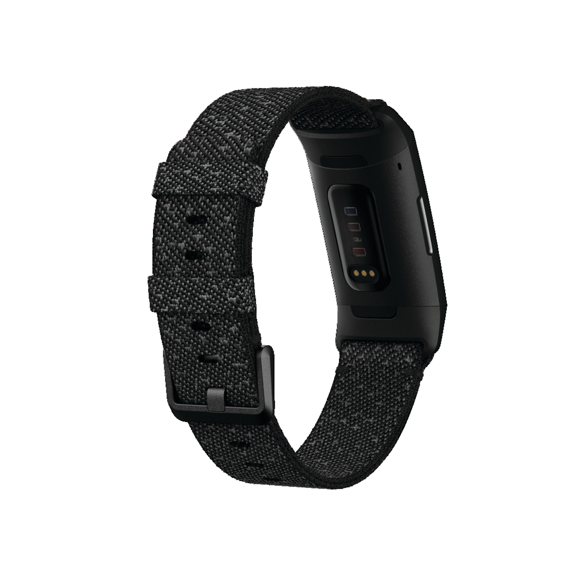 FITBIT Charge 4 SE - Granit/Siyah Giyilebilir Teknoloji