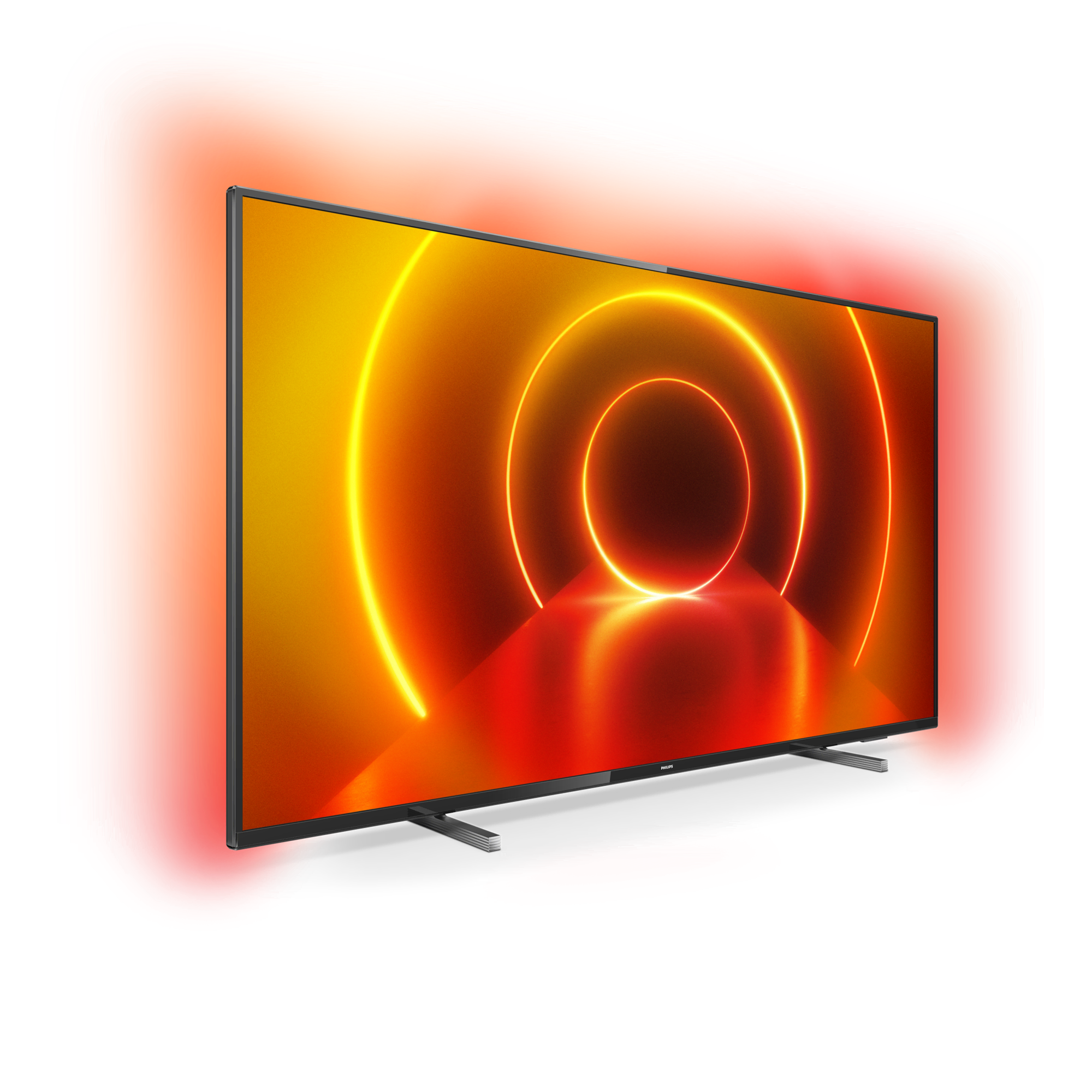 Philips 43PUS7805/62 Philips TV