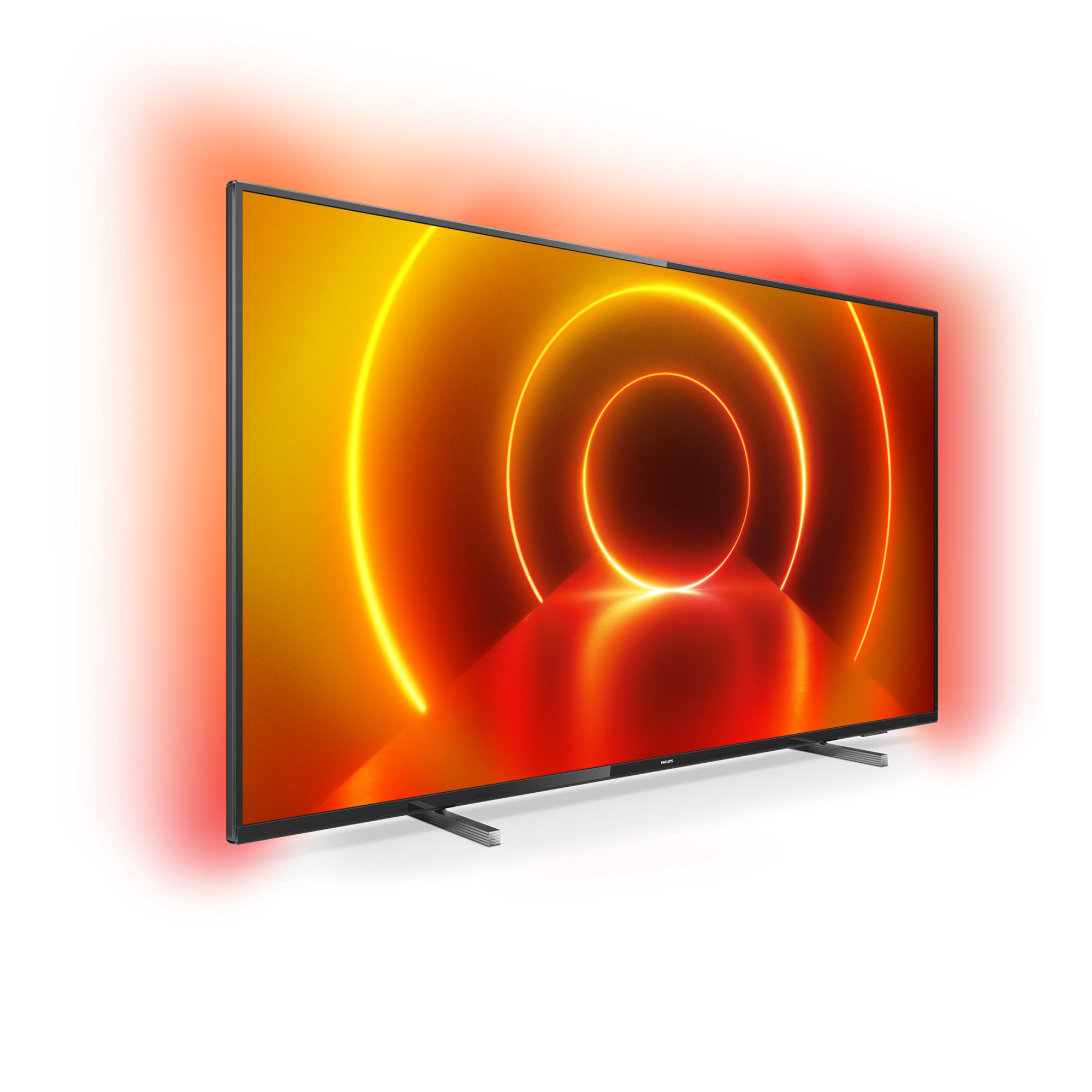 Philips 55PUS7805/62 Philips TV