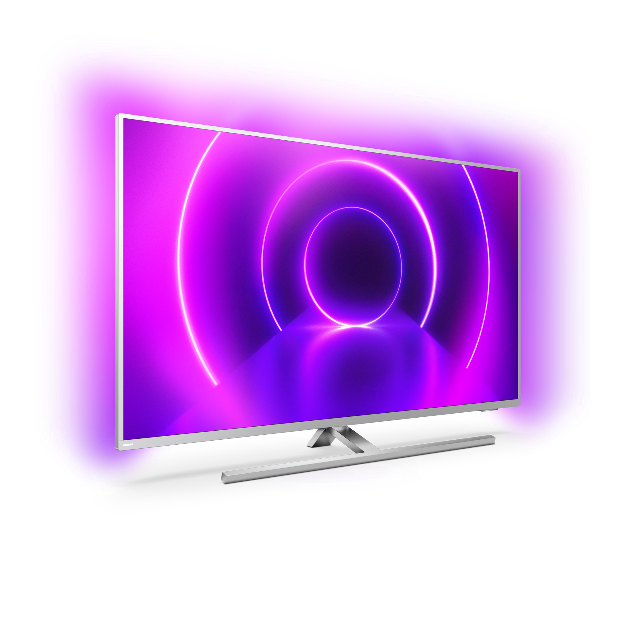 Philips 50PUS8505/62 ONE Philips TV
