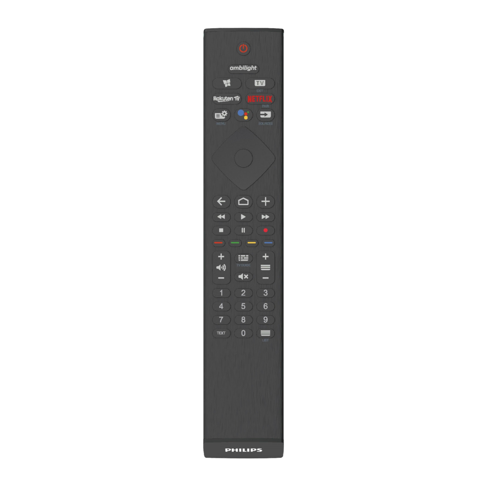 Philips 50PUS8505/62 ONE Philips TV