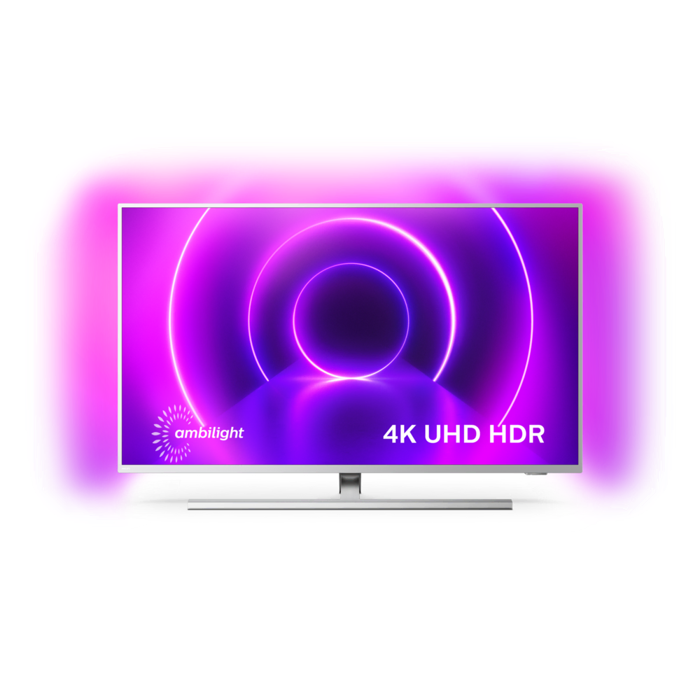 Philips 58PUS8505/62 ONE Philips TV