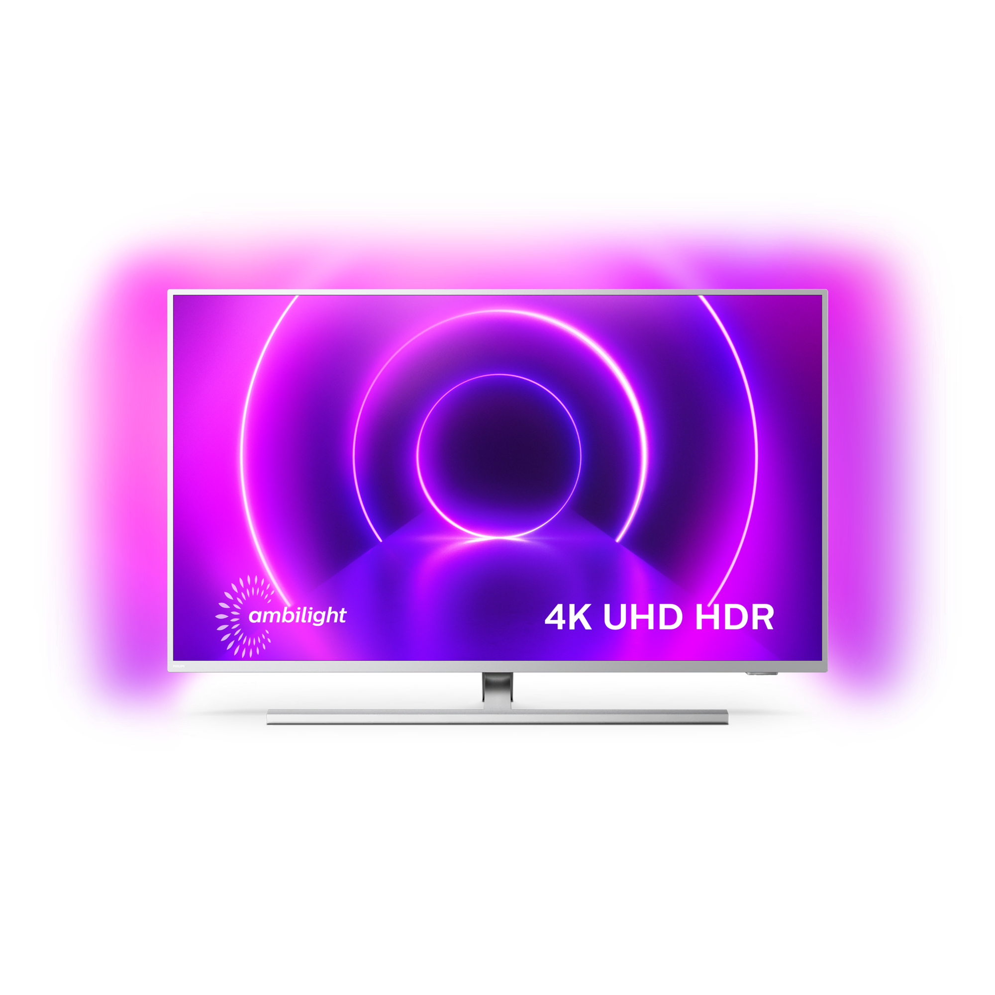 Philips 58PUS8505/62 ONE Philips TV