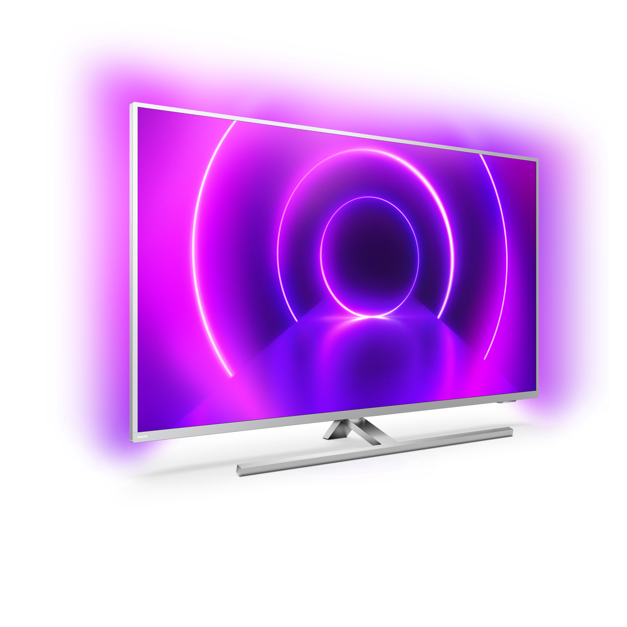 Philips 58PUS8505/62 ONE Philips TV