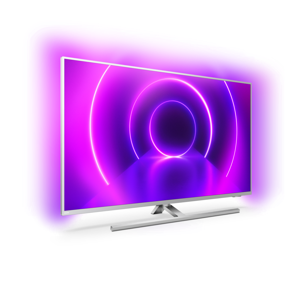 Philips 65PUS8505/62 ONE Philips TV