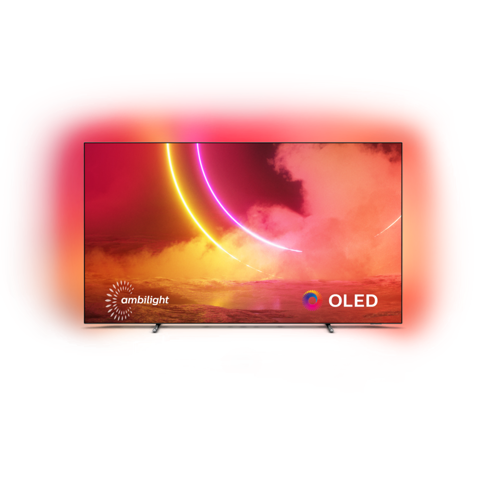 Philips 55OLED805/12 Philips