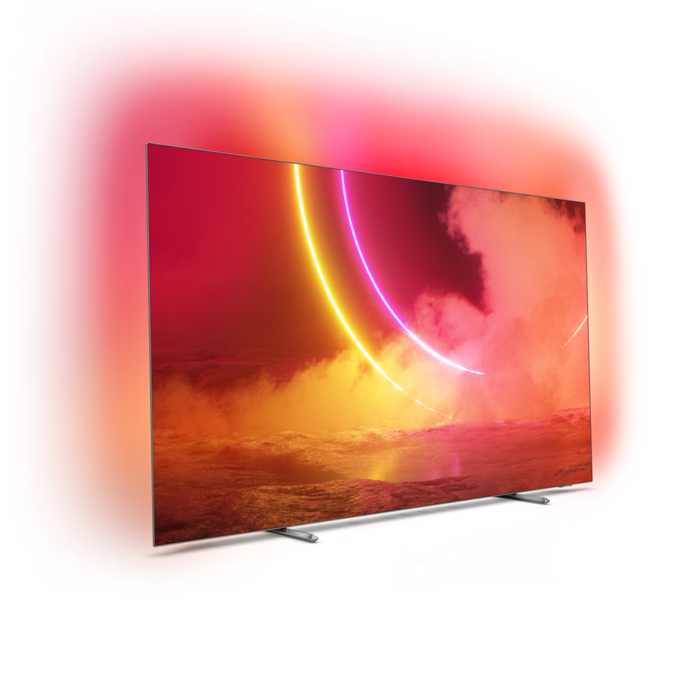 Philips 55OLED805/12 Philips