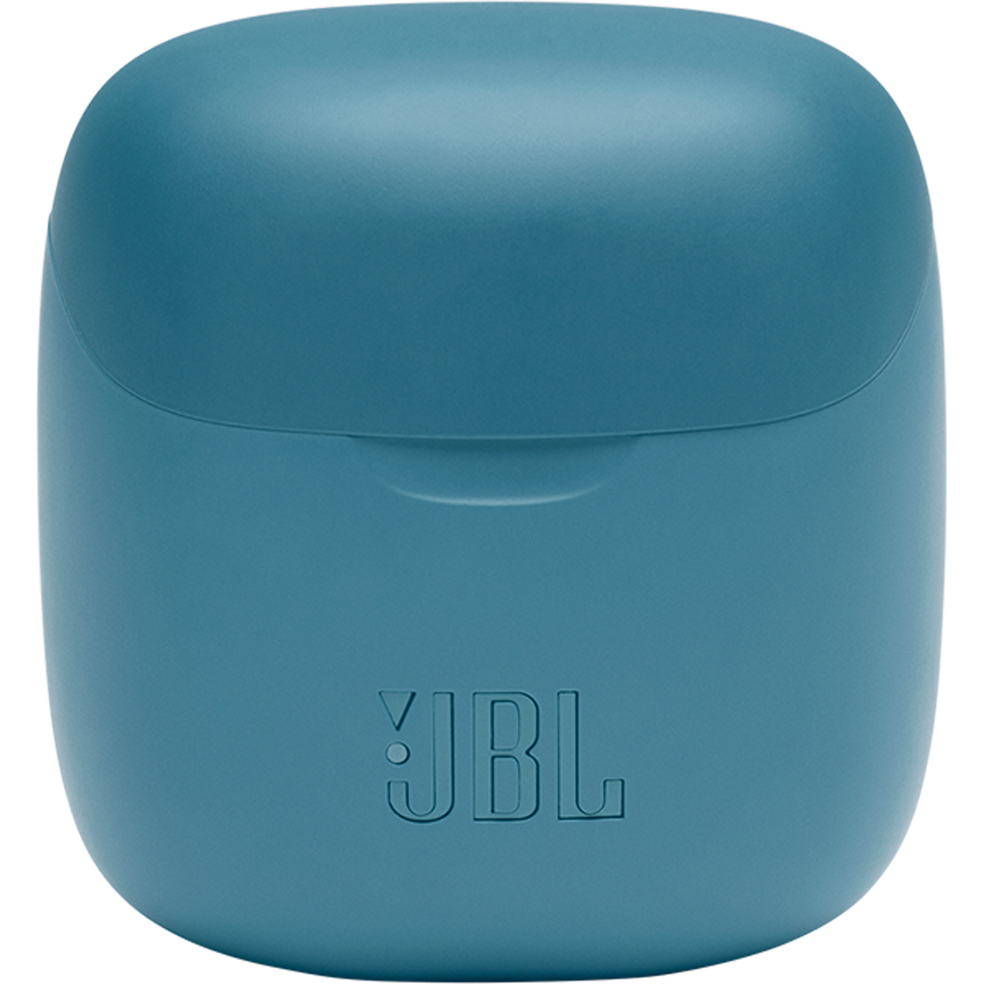 JBL T220TWS Kablosuz Kulakiçi Kulak.Mavi Kulaklık