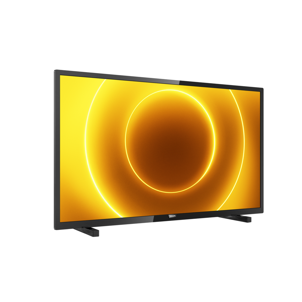 Philips 32PHS5505/62 Philips TV