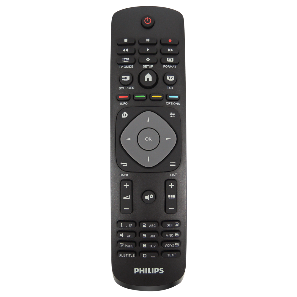 Philips 32PHS5505/62 Philips TV