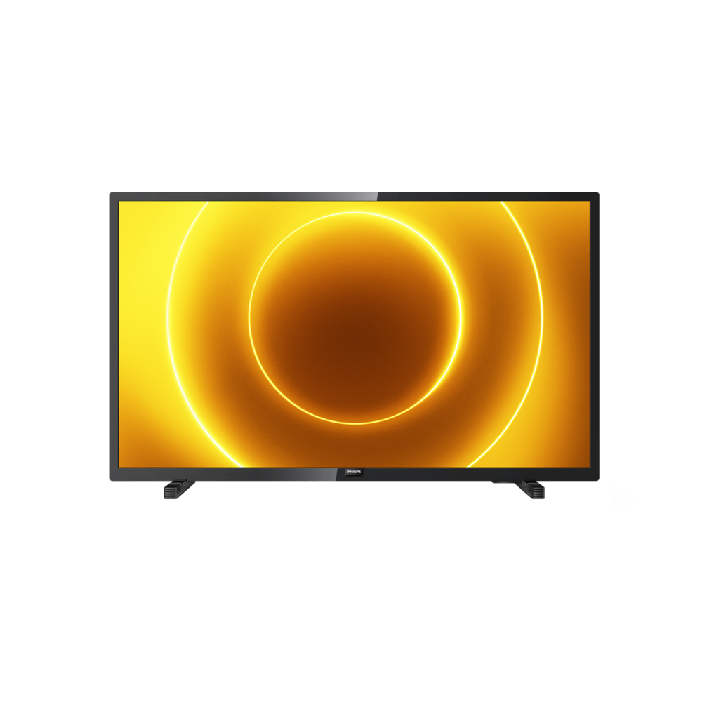 Philips 43PFS5505/62 Philips