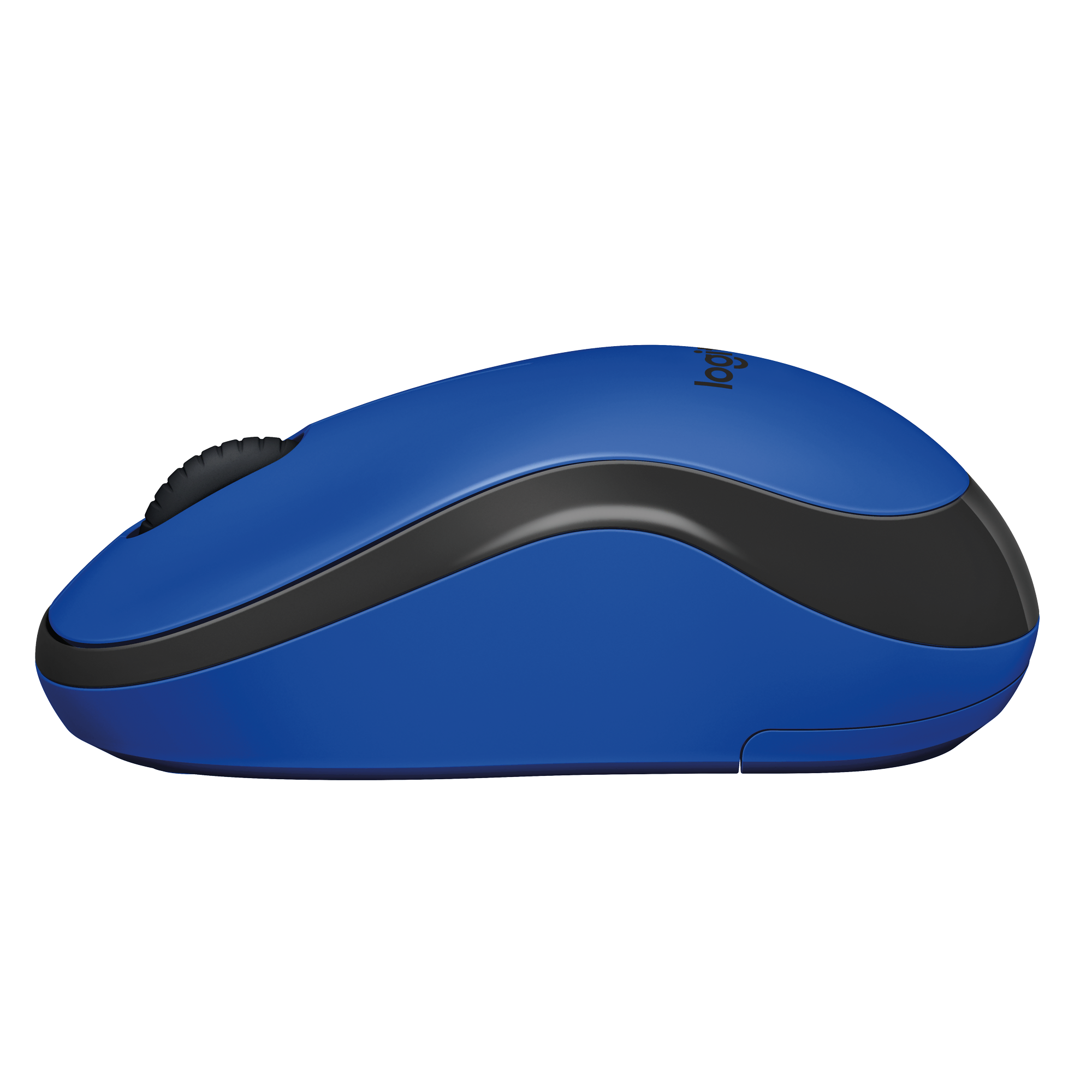 Logitech M220 W Mouse BLUE 