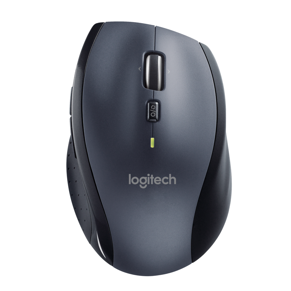 Logitech M705 W MOUSE 