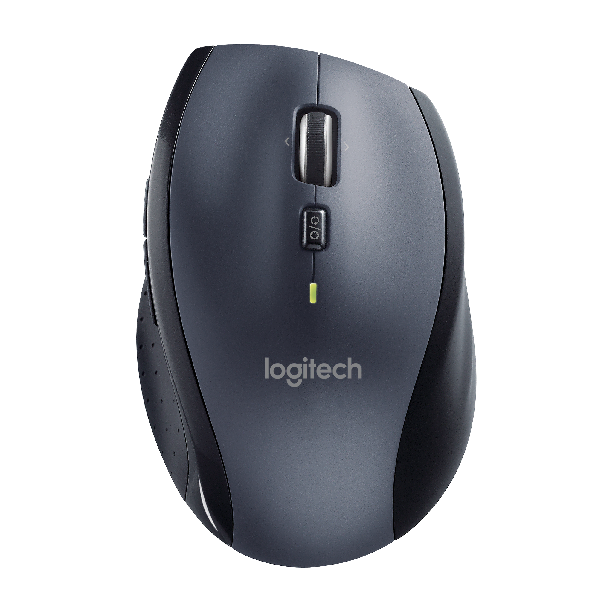Logitech M705 W MOUSE 