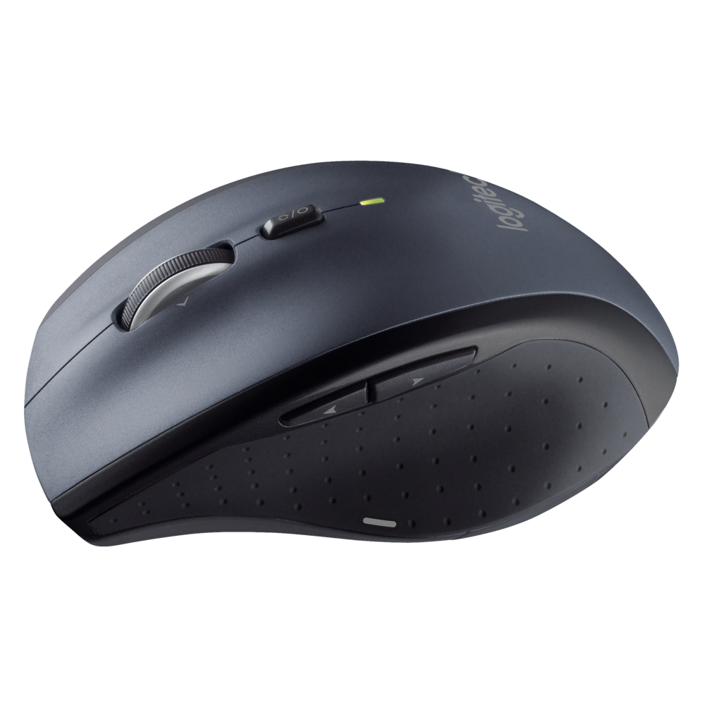 Logitech M705 W MOUSE 