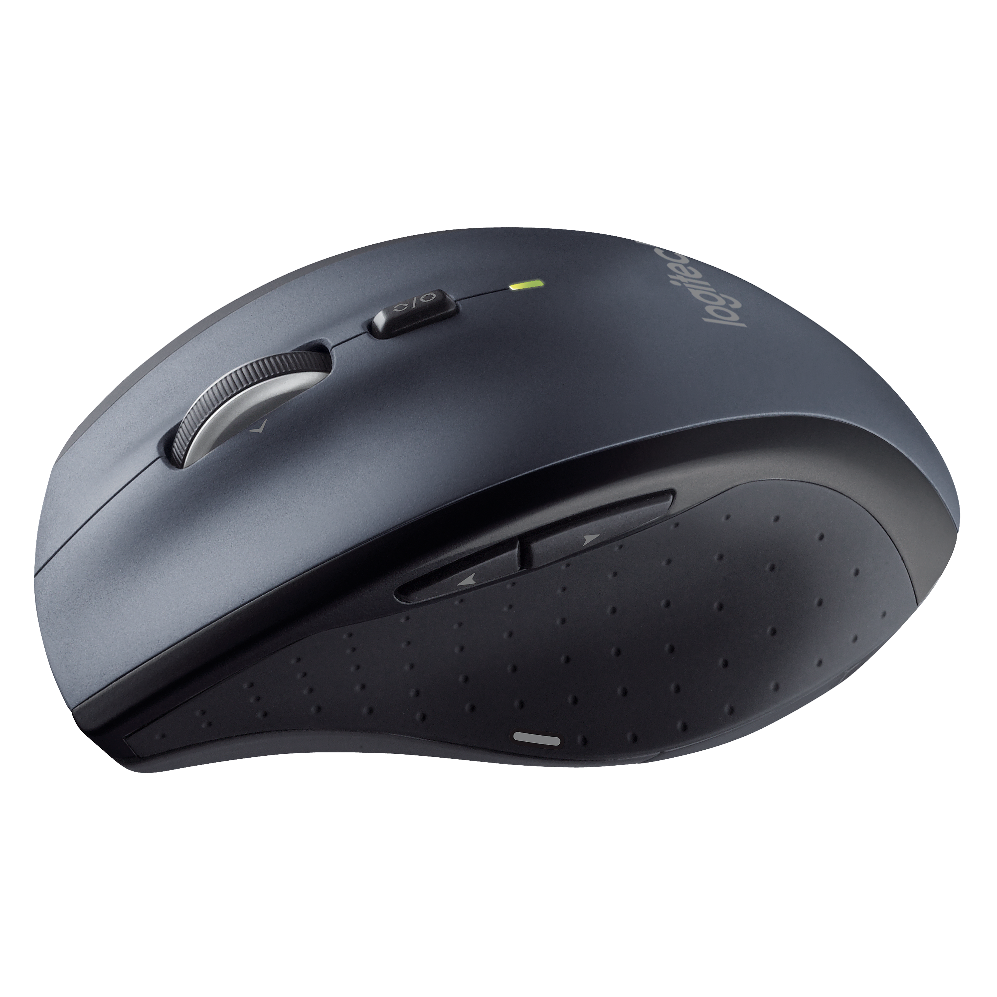 Logitech M705 W MOUSE 