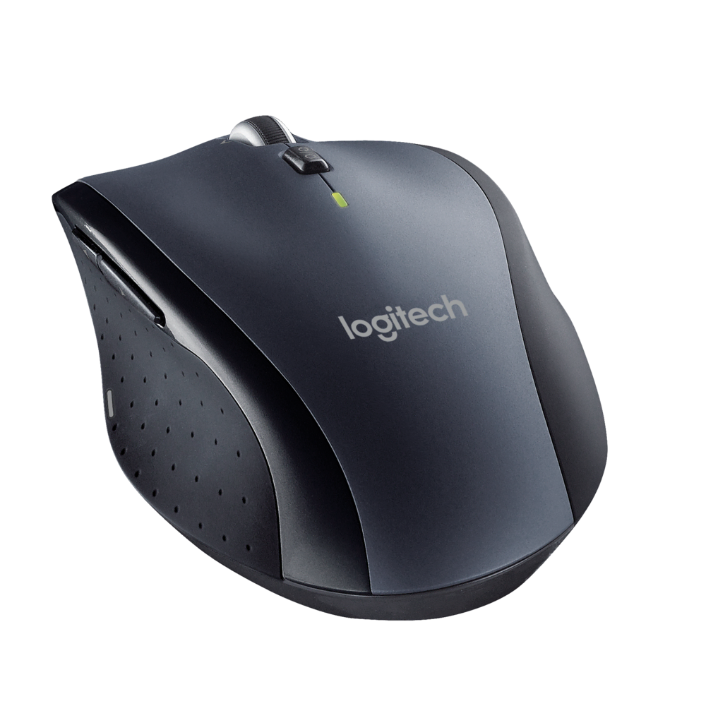 Logitech M705 W MOUSE 