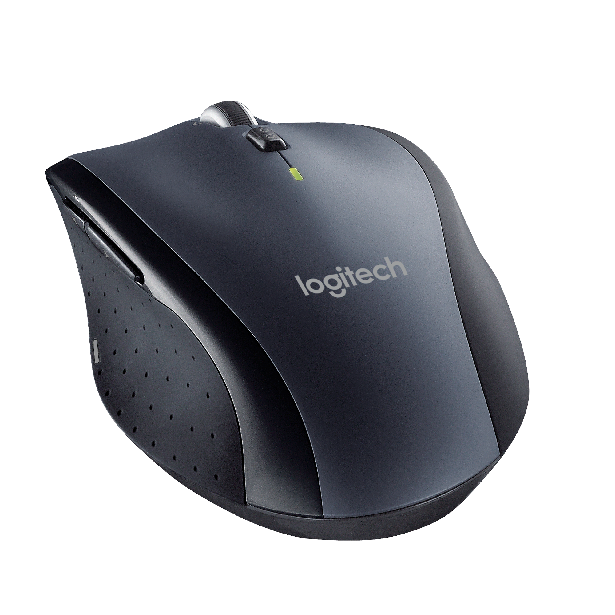Logitech M705 W MOUSE 