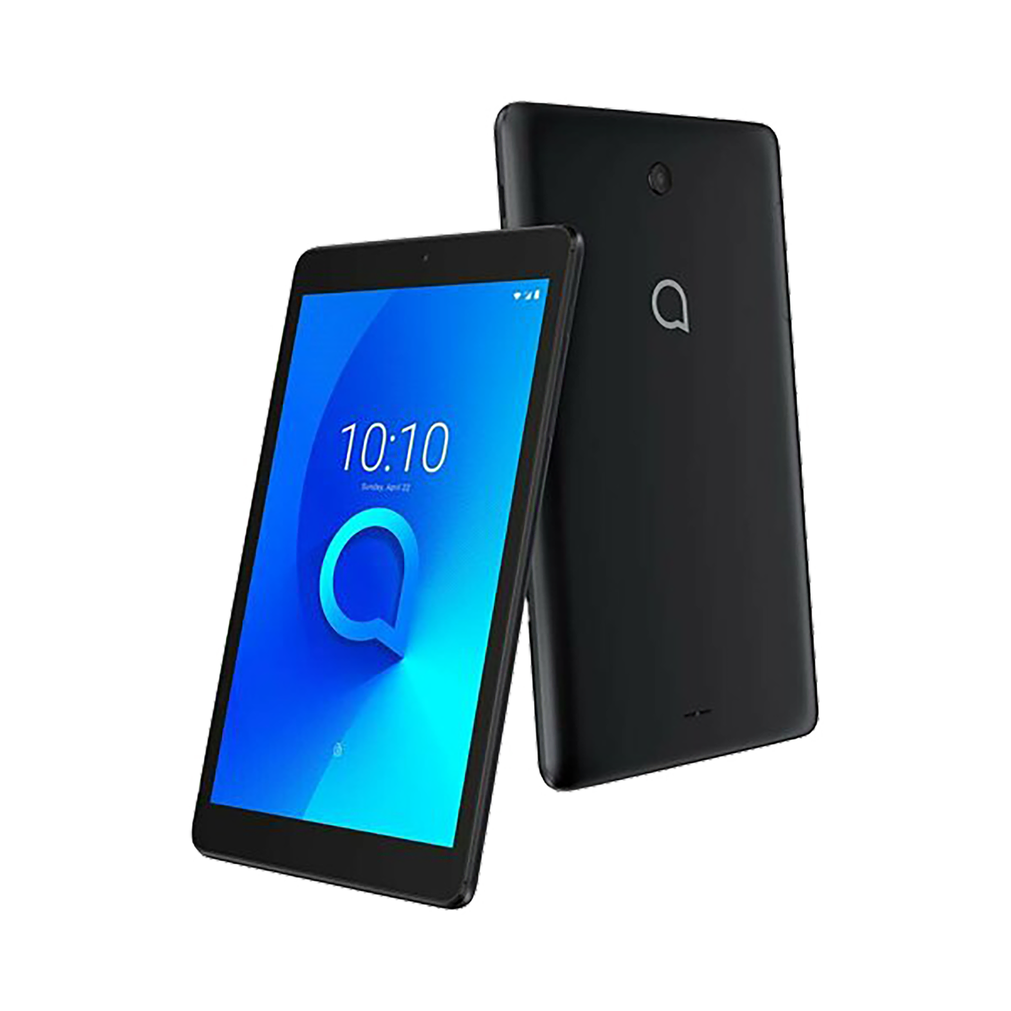 Alcatel 3T8 16 GB 4G Tablet