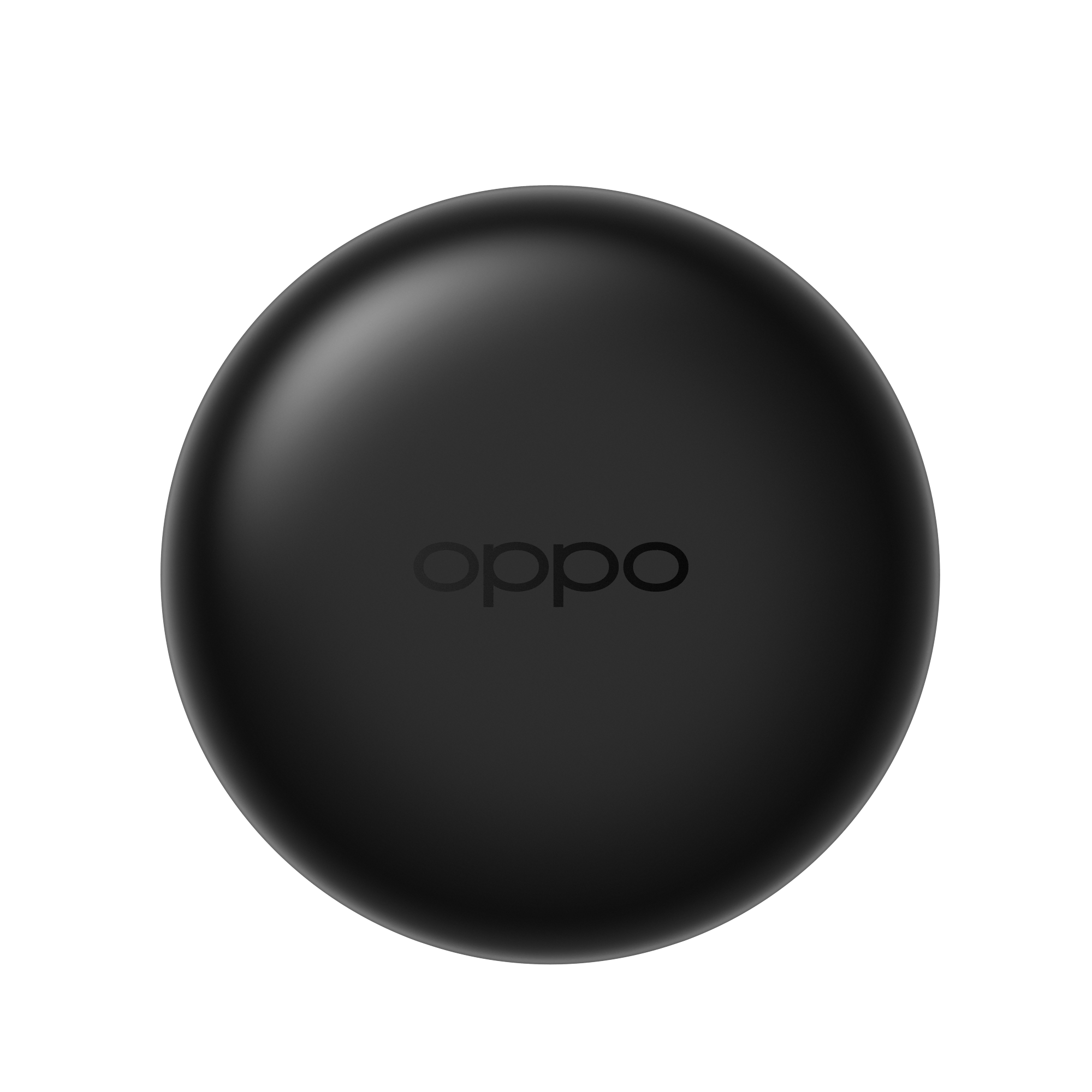 OPPO Enco W31 TWS Black Kulaklık