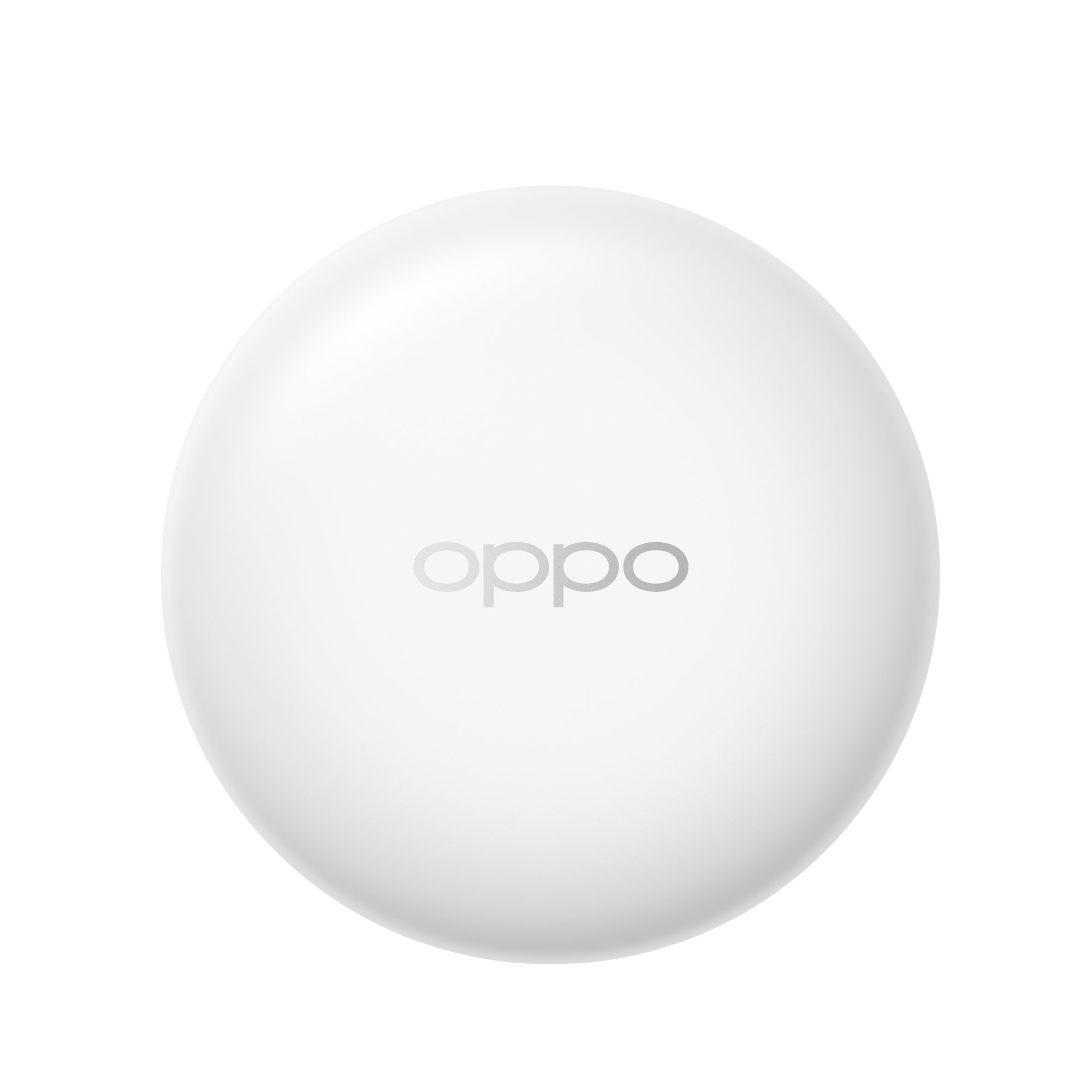 OPPO Enco W31 TWS White Kulaklık