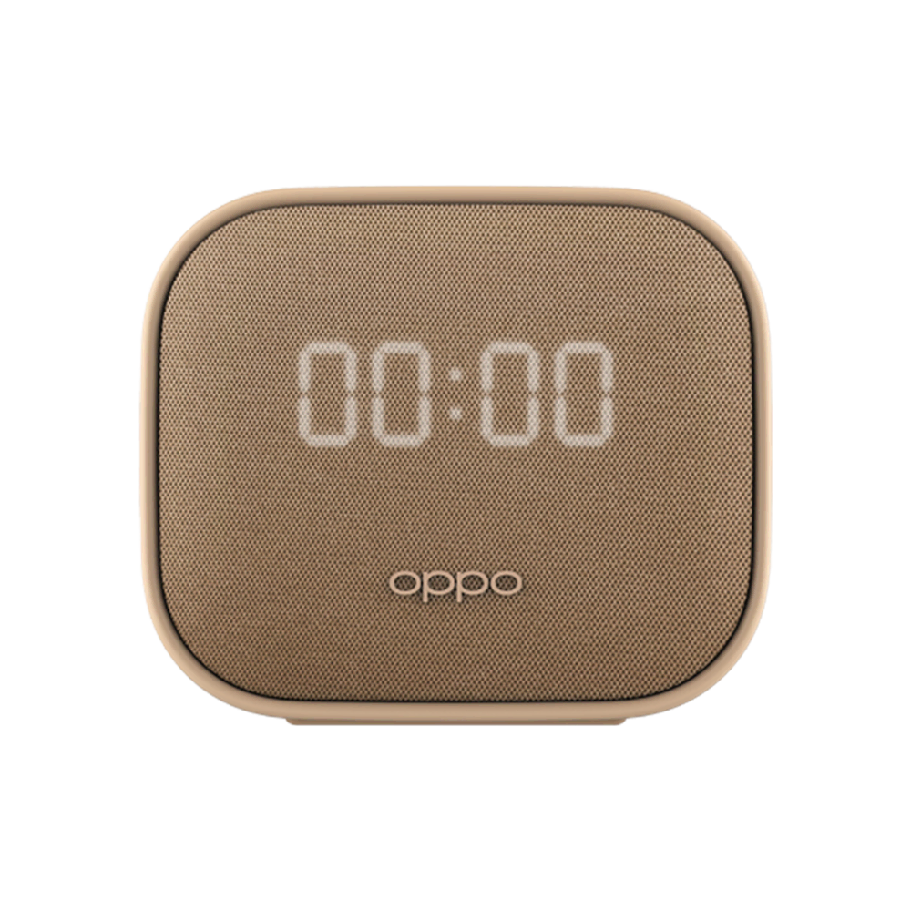 OPPO Bluetooth Speaker Pink Ses& Görüntü Sistemleri