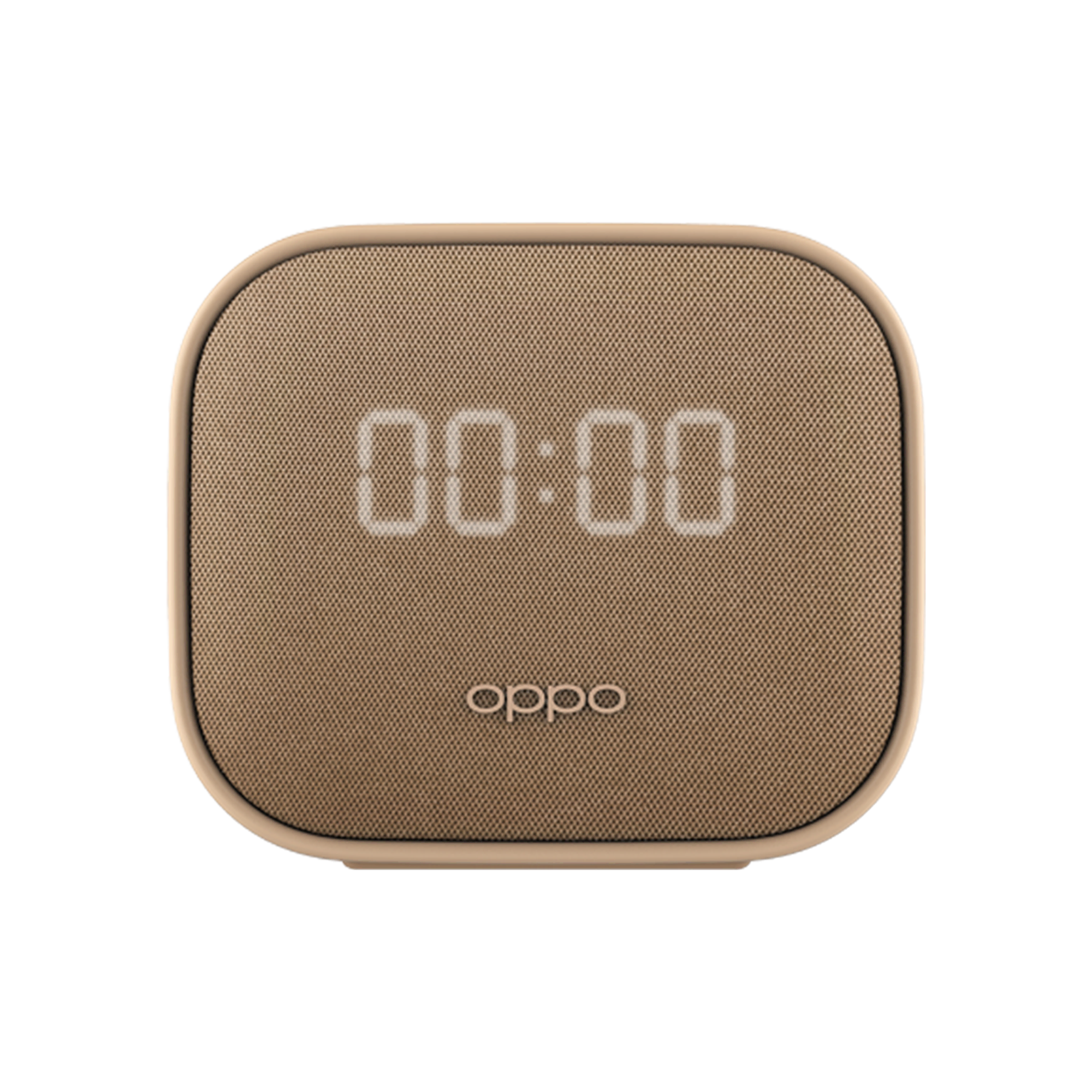 OPPO Bluetooth Speaker Pink Ses & Görüntü Sistemleri