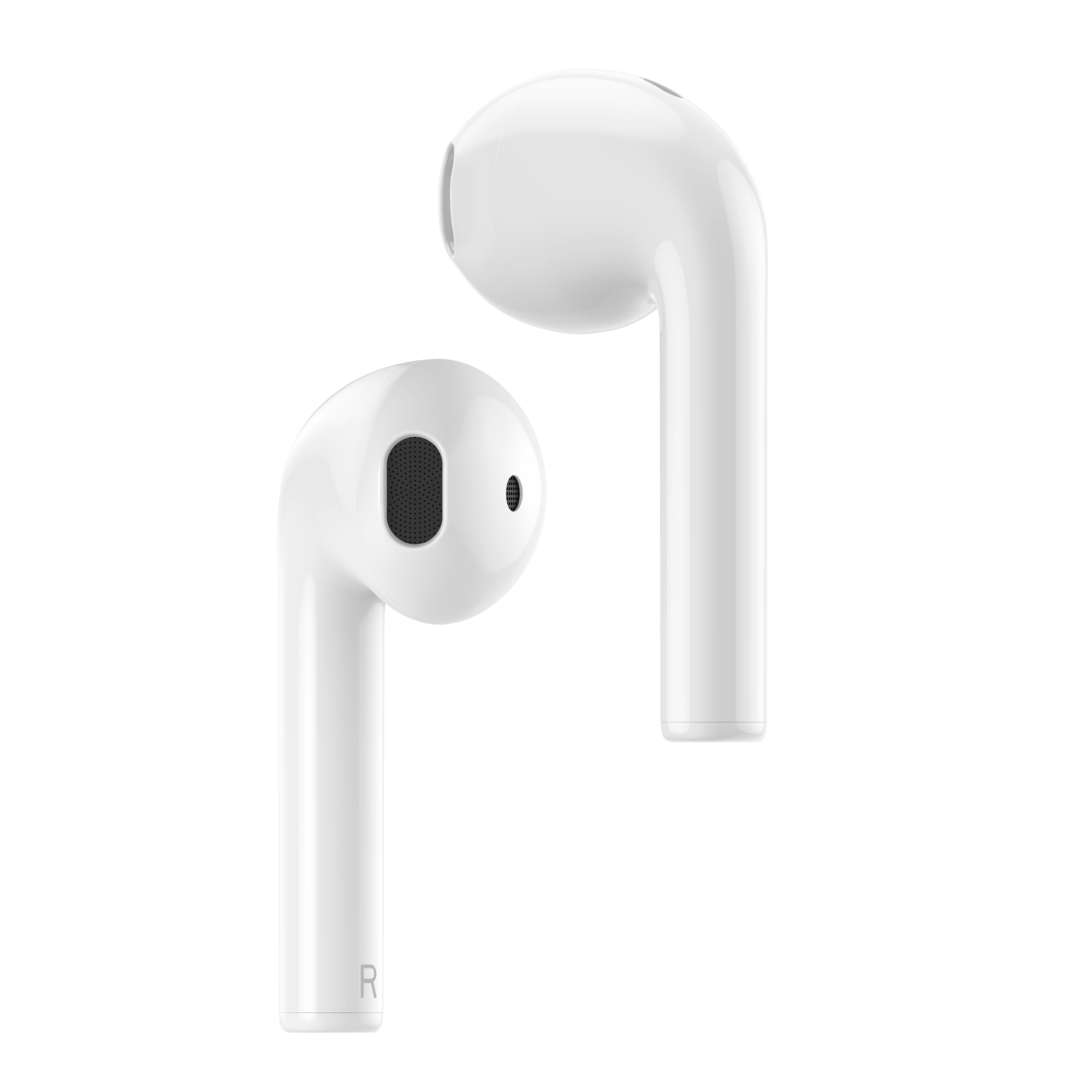 Realme Buds Air Neo TWS White Kulaklık
