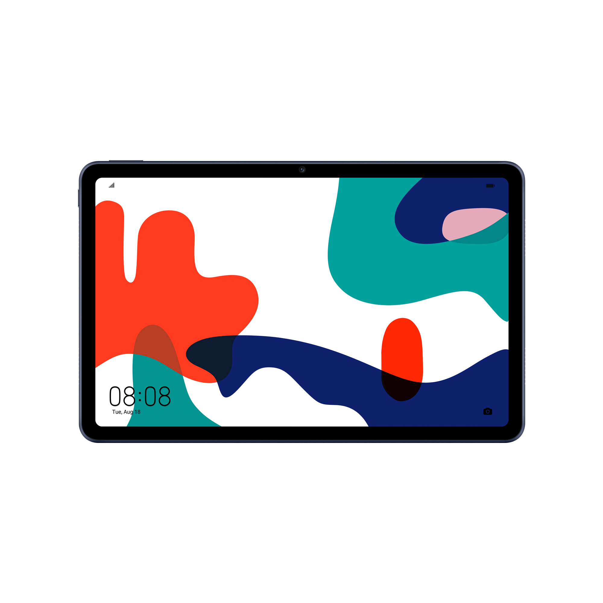 Huawei MatePad 10.4 4/64GB Tablet | Tablet | Fiyatını Gör