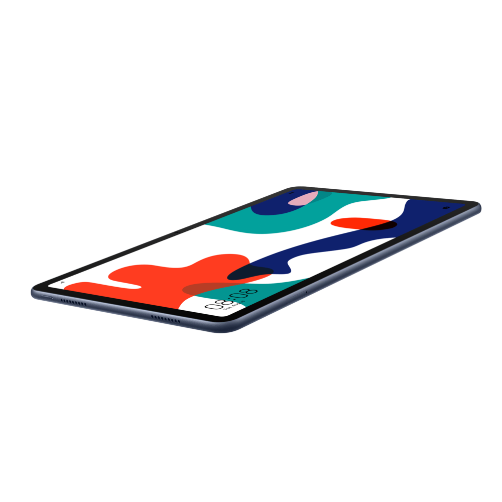 Huawei MatePad 10.4 4/64GB Tablet Huawei