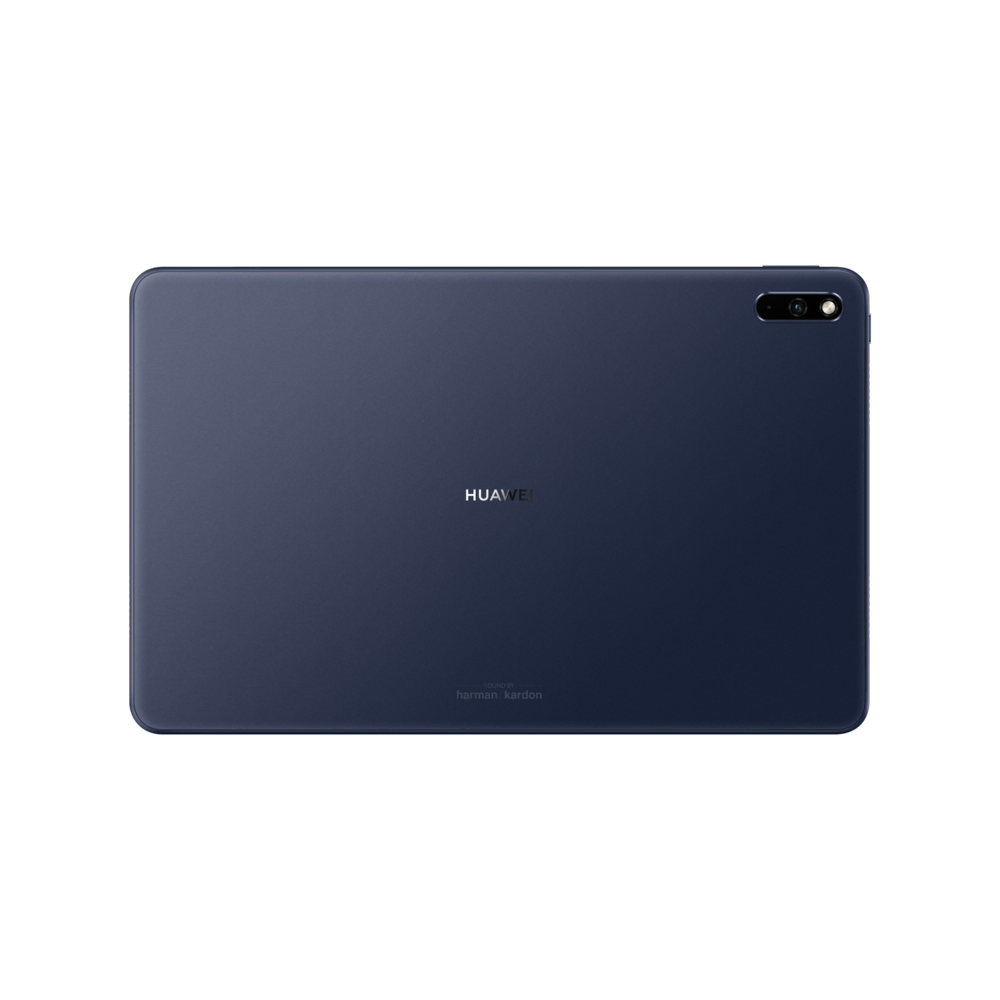 Huawei MatePad 10.4 4/64GB Tablet Huawei