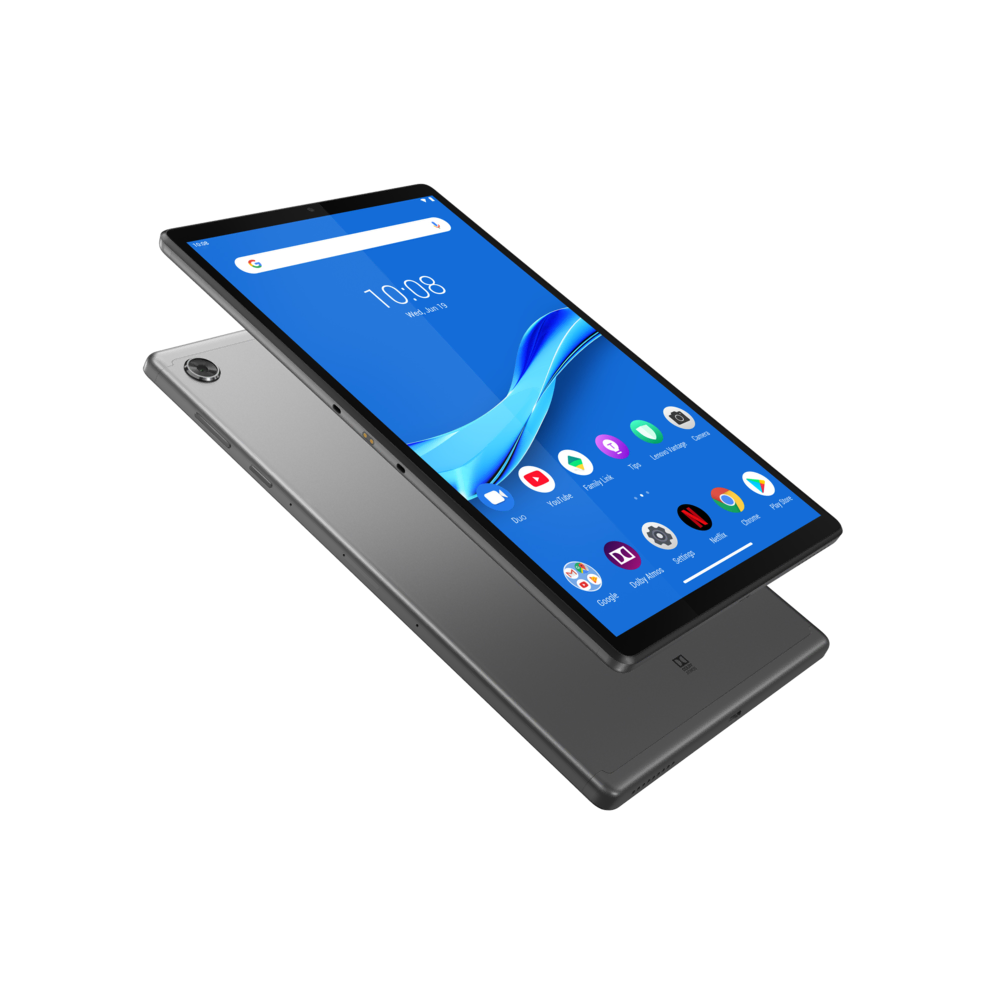 Lenovo TAB M10 4G/64G - ZA5T0215TR Lenovo