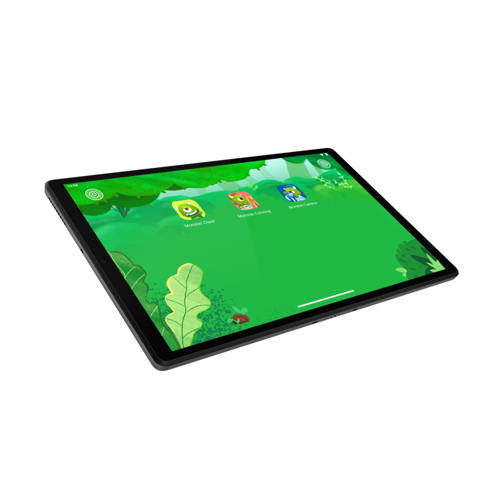 Lenovo TAB M10 4G/64G - ZA5T0215TR Lenovo