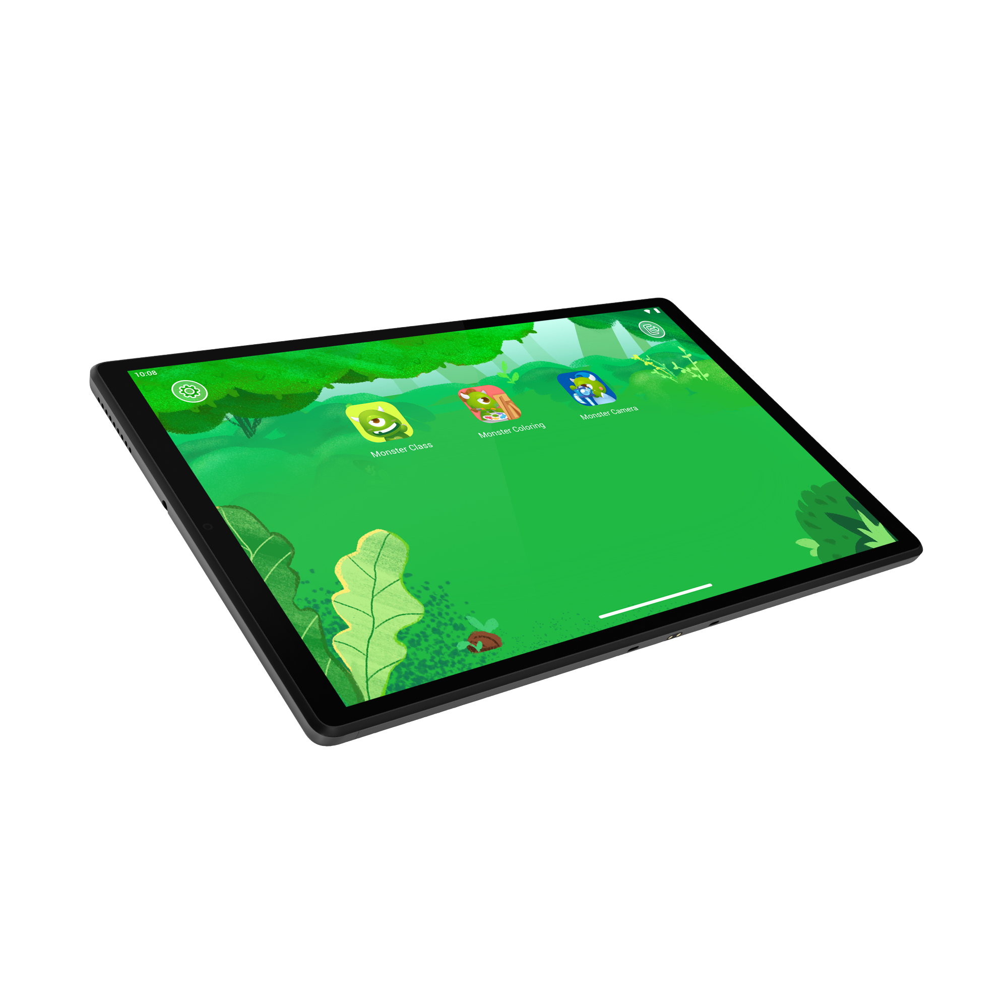 Lenovo TAB M10 4G/64G - ZA5T0215TR Lenovo