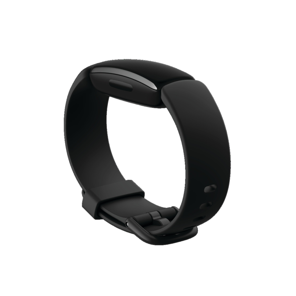 FITBIT Inspire 2 - Siyah Akıllı Bileklik