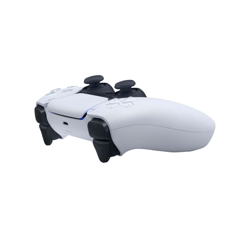 Sony PS5 DualSense Wir. Controller/EAS Oyun Konsolu Aksesuarları