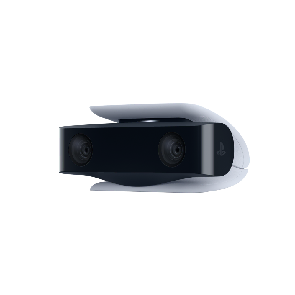 Sony PS5 HD Camera/EAS Oyun Konsolu Aksesuarları