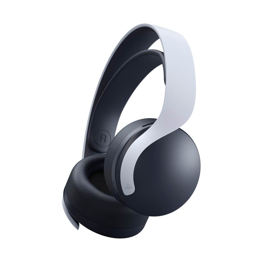 Sony PS5 PULSE 3D Wireless headset/EUR Oyun Konsolu Aksesuarları