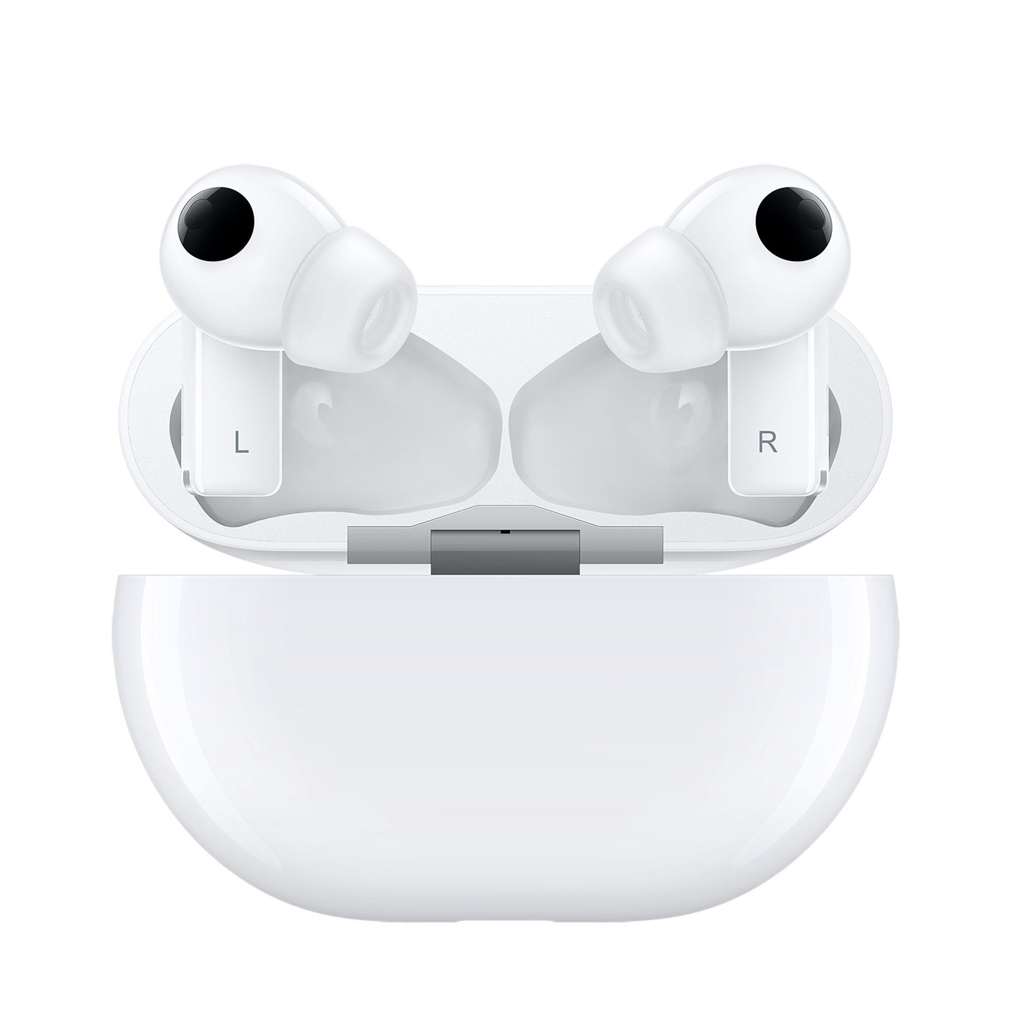 Huawei Freebuds Pro - Beyaz Kulaklık