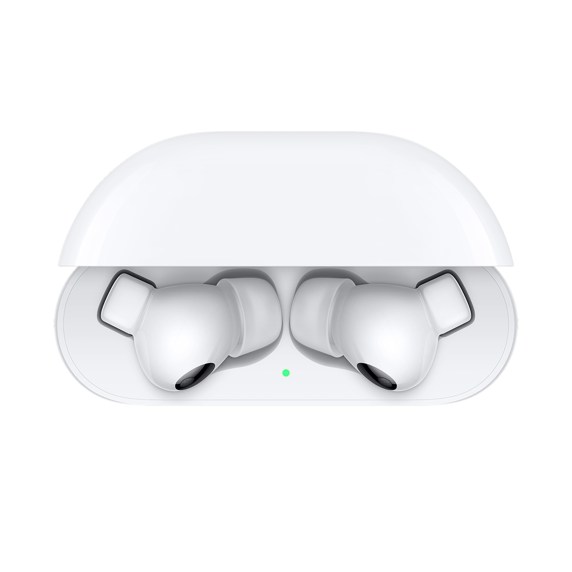Huawei Freebuds Pro - Beyaz Kulaklık