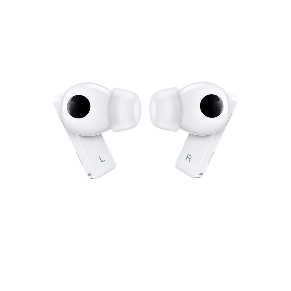 Huawei Freebuds Pro - Beyaz Kulaklık