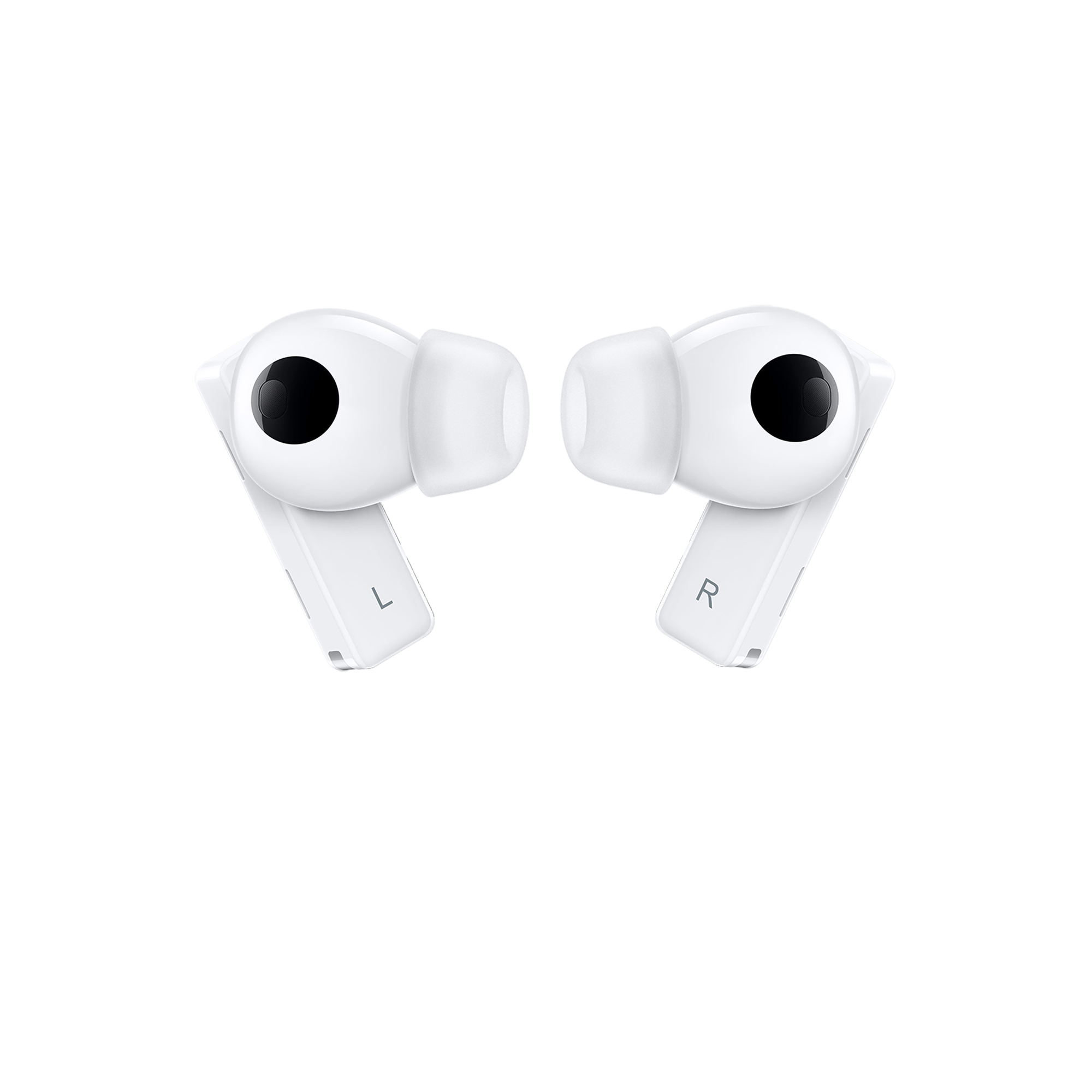 Huawei Freebuds Pro - Beyaz Kulaklık