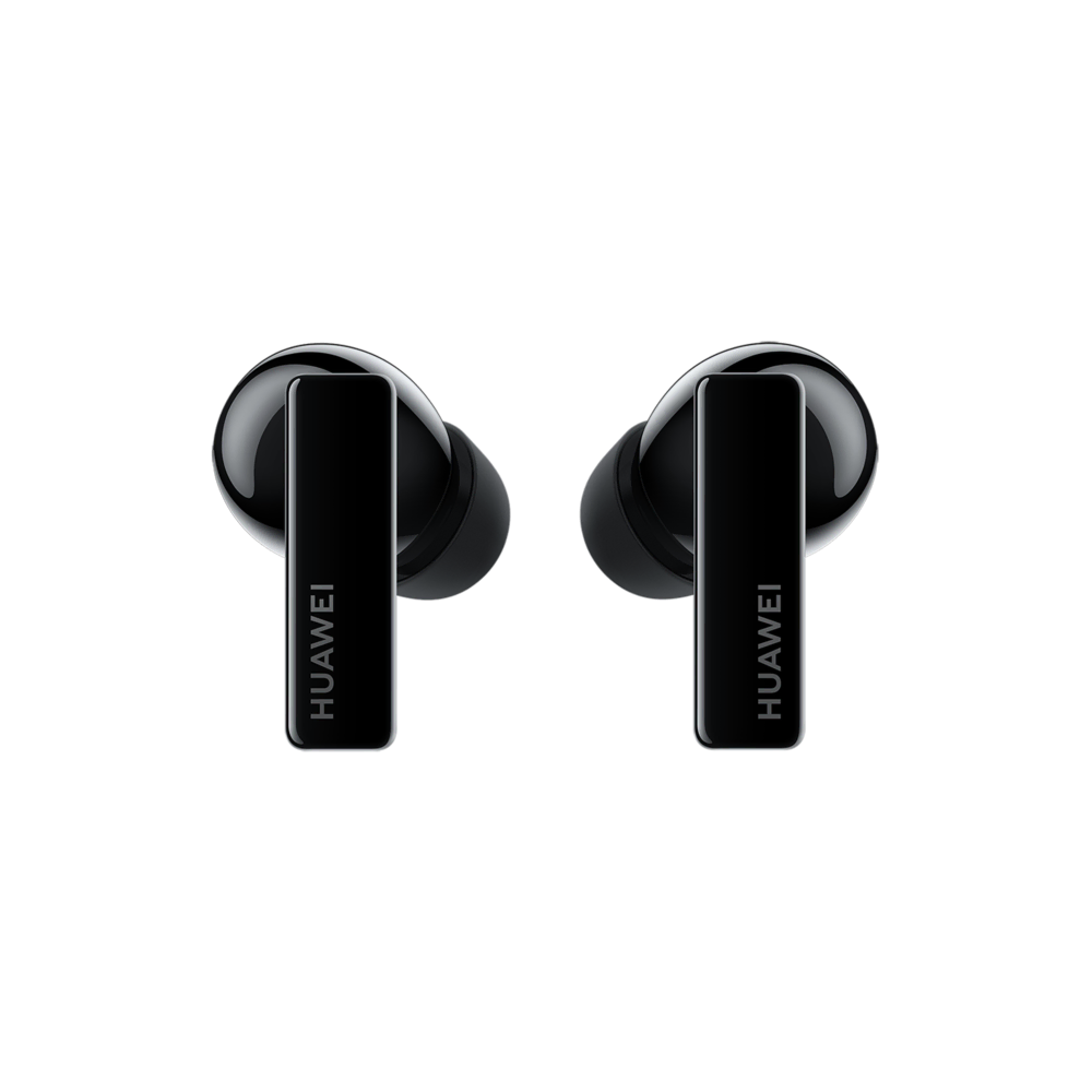 Huawei Freebuds Pro - Siyah Kulaklık