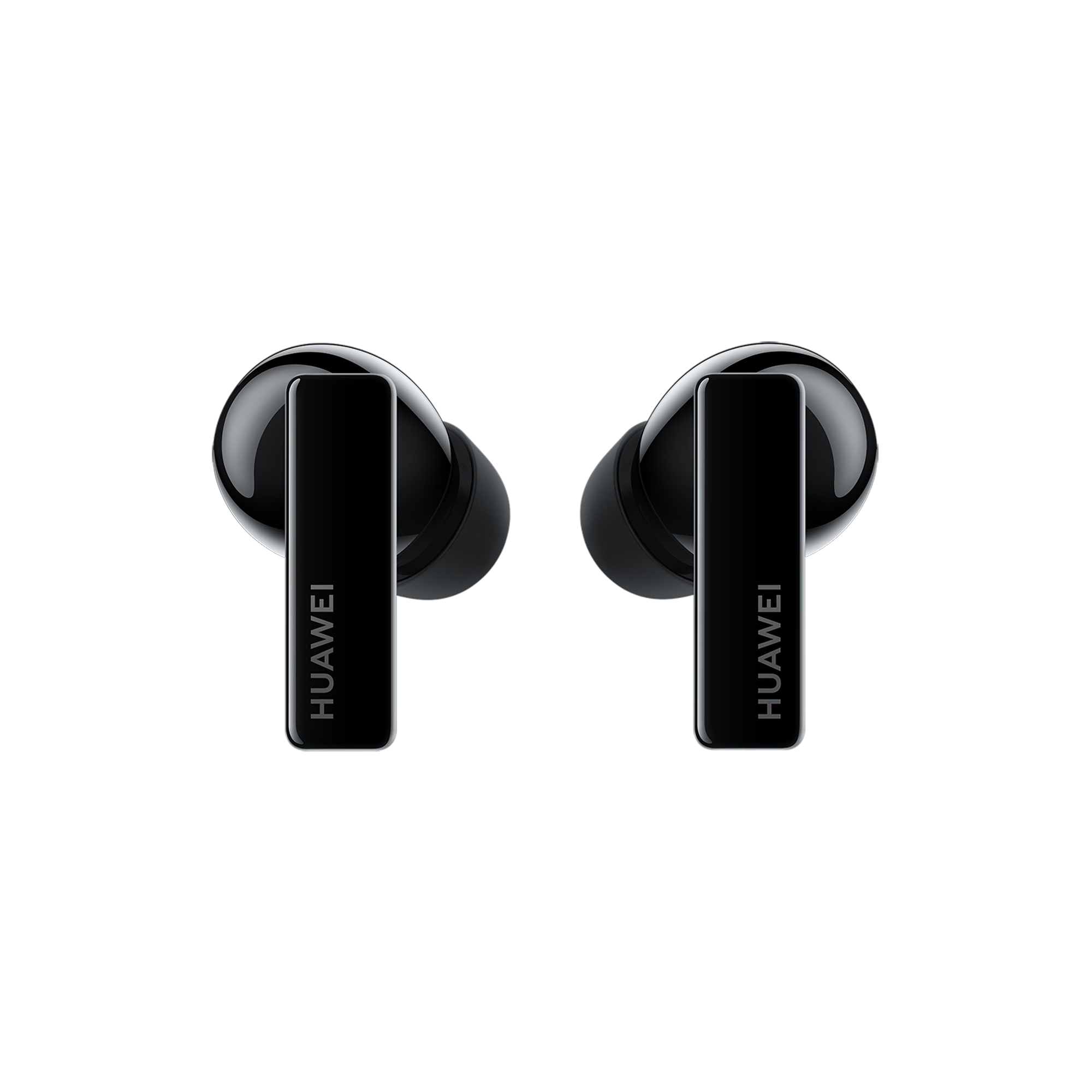 Huawei Freebuds Pro - Siyah Kulaklık